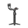 DJI RS 3 Mini - 1105946 - zdjęcie